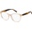 Tommy Hilfiger TH2215 733 (TH2215 733)