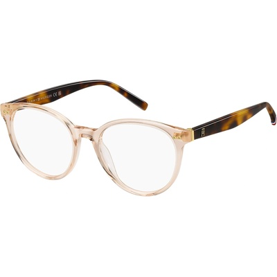 Tommy Hilfiger TH2215 733 (TH2215 733)