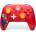 PowerA Wireless Controller for Nintendo Switch Super Mario Joy (NSGP0309-01)