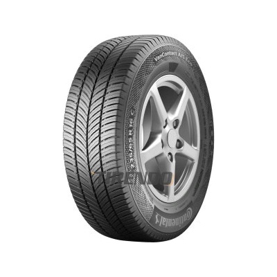Continental VanContact A/S Eco ( 235/65 R16C 115/113T 8PR EVc, R ) (4019238299045)