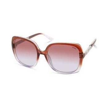 GUESS Дамски слънчеви очила Guess GF0406-5605B ø 56 mm