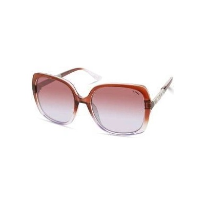 GUESS Дамски слънчеви очила Guess GF0406-5605B ø 56 mm