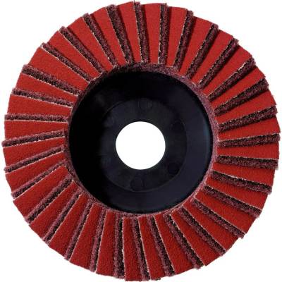 Metabo Lamelový brúsny kotúč 125 mm 626415000 5 ks