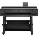 HP DesignJet T850 (2Y9H0A#B19)