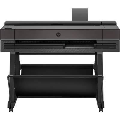 HP DesignJet T850 (2Y9H0A#B19)