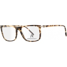 Dioptrické brýle Rodenstock R5282-B