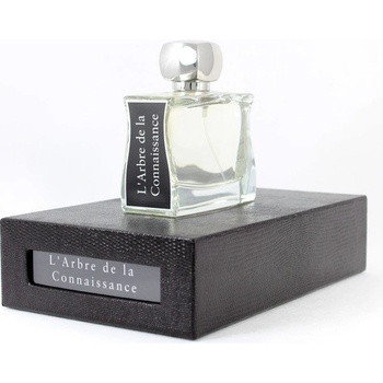 Jovoy Paris L´Arbre de la Connaissance parfémovaná voda unisex 50 ml