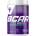Trec Nutrition BCAA High Speed | Soluble BCAA Matrix [500 грама] Лимон