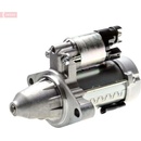 Startér DENSO DSN1387
