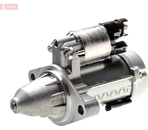 Startér DENSO DSN1387