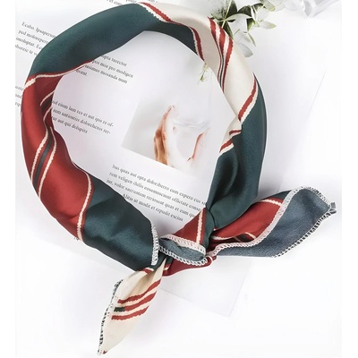 HARAHU Шал va-19107 - Тип1 kp19107 (va-19107)