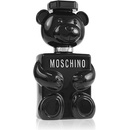 Parfumy Moschino Toy Boy parfumovaná voda pánska 100 ml tester