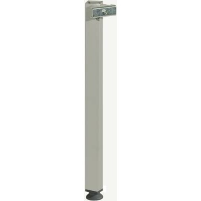 MilaDesign G5 ST554