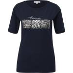 s. Oliver Rl t-shirt 34 - sportisimo - 23,45 лв