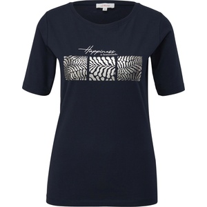 s. Oliver Rl t-shirt 34 - sportisimo - 23,45 лв