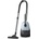 PHILIPS XD1142/10