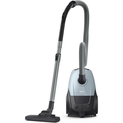 PHILIPS XD1142/10