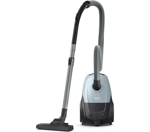 PHILIPS XD1142/10