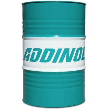 Image 1 of ADDINOL Super Tractor 10W-40 205 l