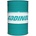 ADDINOL Super Tractor 10W-40 205 l