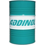 ADDINOL Super Tractor 10W-40 205 l