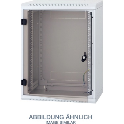 Triton 15U RBA-15-AS4-CAX-A1