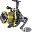 Ryobi PROSKYER CARP