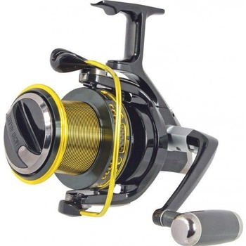 Ryobi PROSKYER CARP