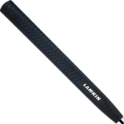 Lamkin Deep Etched