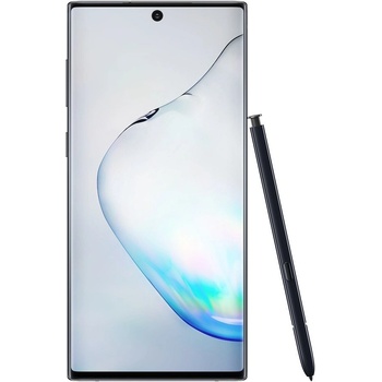 Samsung Galaxy Note10 N970F 8GB/256GB