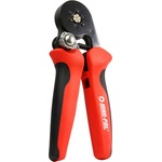 Mar-Pol Клещи за кримпване за ферули 0, 25-10mm2 15526 (M49520)