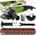 Procraft PW1200E