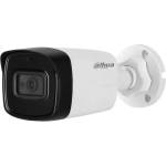Dahua HAC-HFW1500TL(3.6mm)