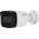 Dahua HAC-HFW1500TL(3.6mm)
