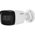Dahua HAC-HFW1500TL(3.6mm)