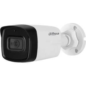 Dahua HAC-HFW1500TL(3.6mm)