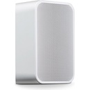 Bluesound Pulse Flex 2i