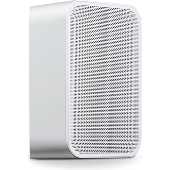 Bluesound Pulse Flex 2i