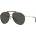 Dolce&Gabbana DG2277 02/87