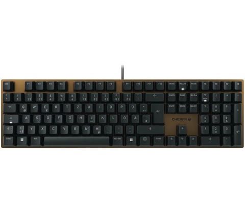 Cherry G80-3950LIBDE-2