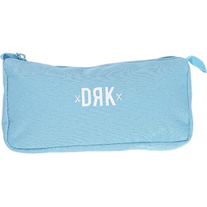 Dorko Държач за химикалки drk da2438_0401 тюркоаз 7210040004 (7210040004)
