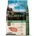 Bravery Dog Grain Free Puppy Large & Medium Chicken 12 kg