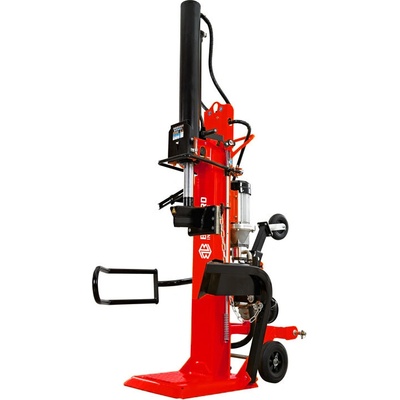 Bluebird LS PTO 30000