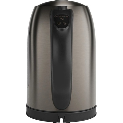 Aiwa AKT3000D Kawako strieborný