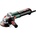 Metabo WEBA 20-125 Quick