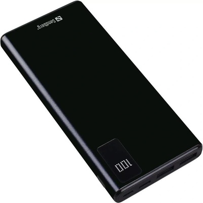 Sandberg Powerbank USB-C PD 20W 10000 420-58