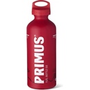 Kartuše a palivové láhve Primus fuel Bottle 600ml