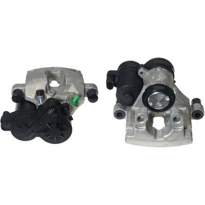 Brzdový strmeň BREMBO F 50 385 (F50385)