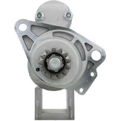 Startér BV PSH 160.549.134.080 (160549134080)