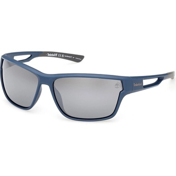 Timberland TB00001 91D (TB00001 91D)